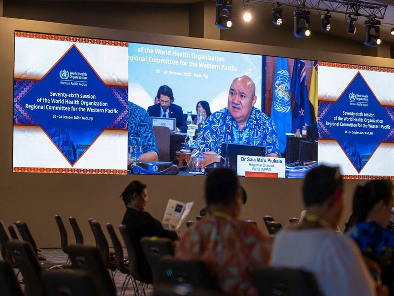 Уур амьсгалын өөрчлөлт болон архи, согтууруулах ундааны хяналтын асуудлаар байр сууриа илэрхийлэв